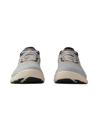 Karhu - Men's Ikoni 3.0 Shoes