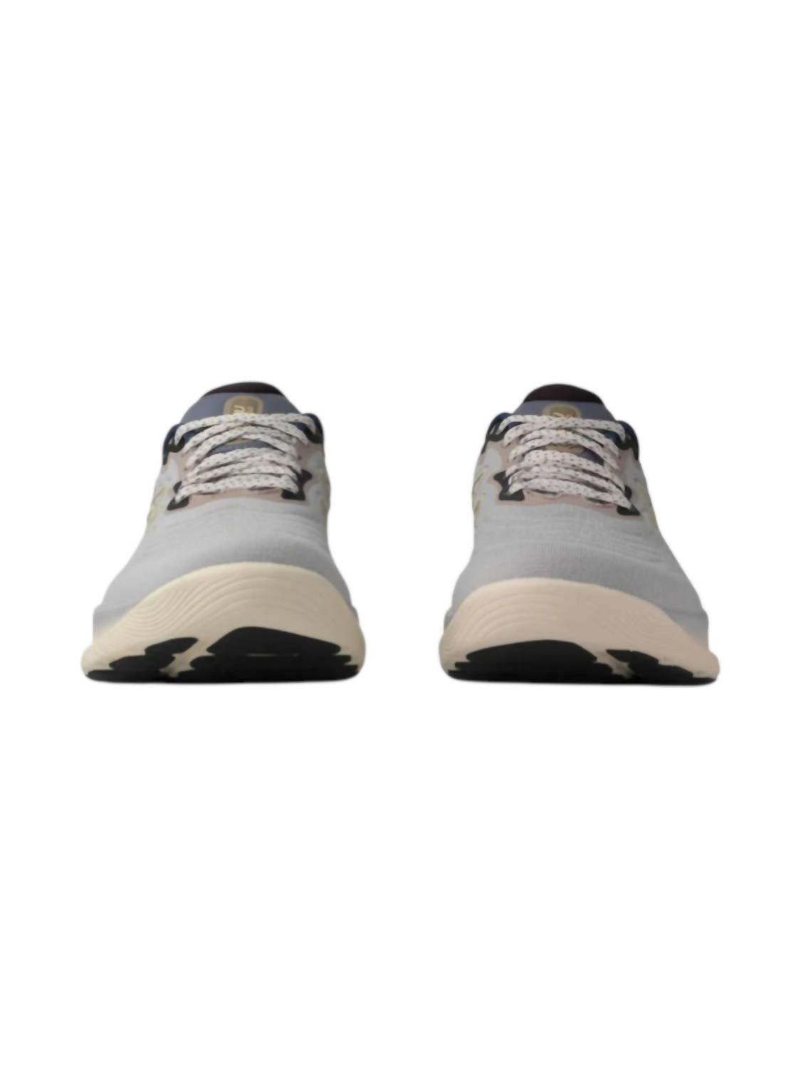 Karhu - Men's Ikoni 3.0 Shoes