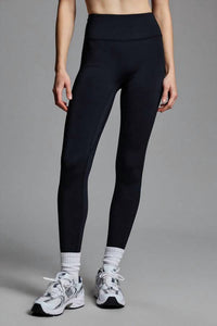 Year Of Ours - Eco Sport Track Leggings