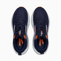Brooks - Men's Glycerin Gts 22 Shoe