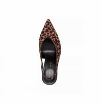 Marc Fisher - Women's Esther Slingback Pump