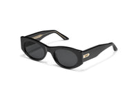 Quay - Women's So What Sunglasses