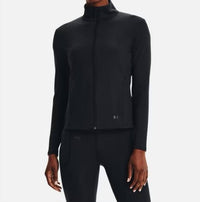Under Armour - Women's Motion Jacket