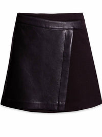 As By Df - Vera Skirt
