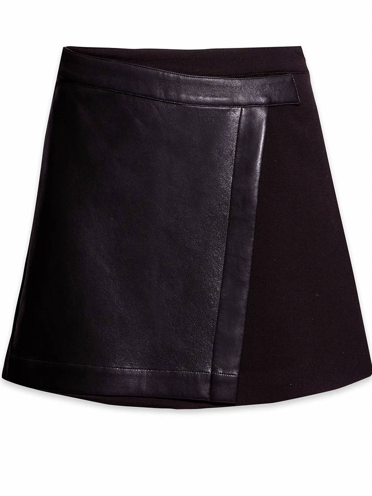 As By Df - Vera Skirt