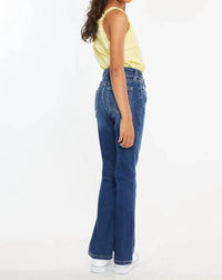 Kancan - Lainey Jeans