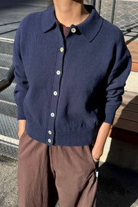Le Bon Shoppe - The Club Cardigan