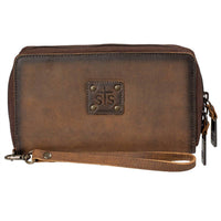 Sts Ranchwear - Baroness Kacy Organizer