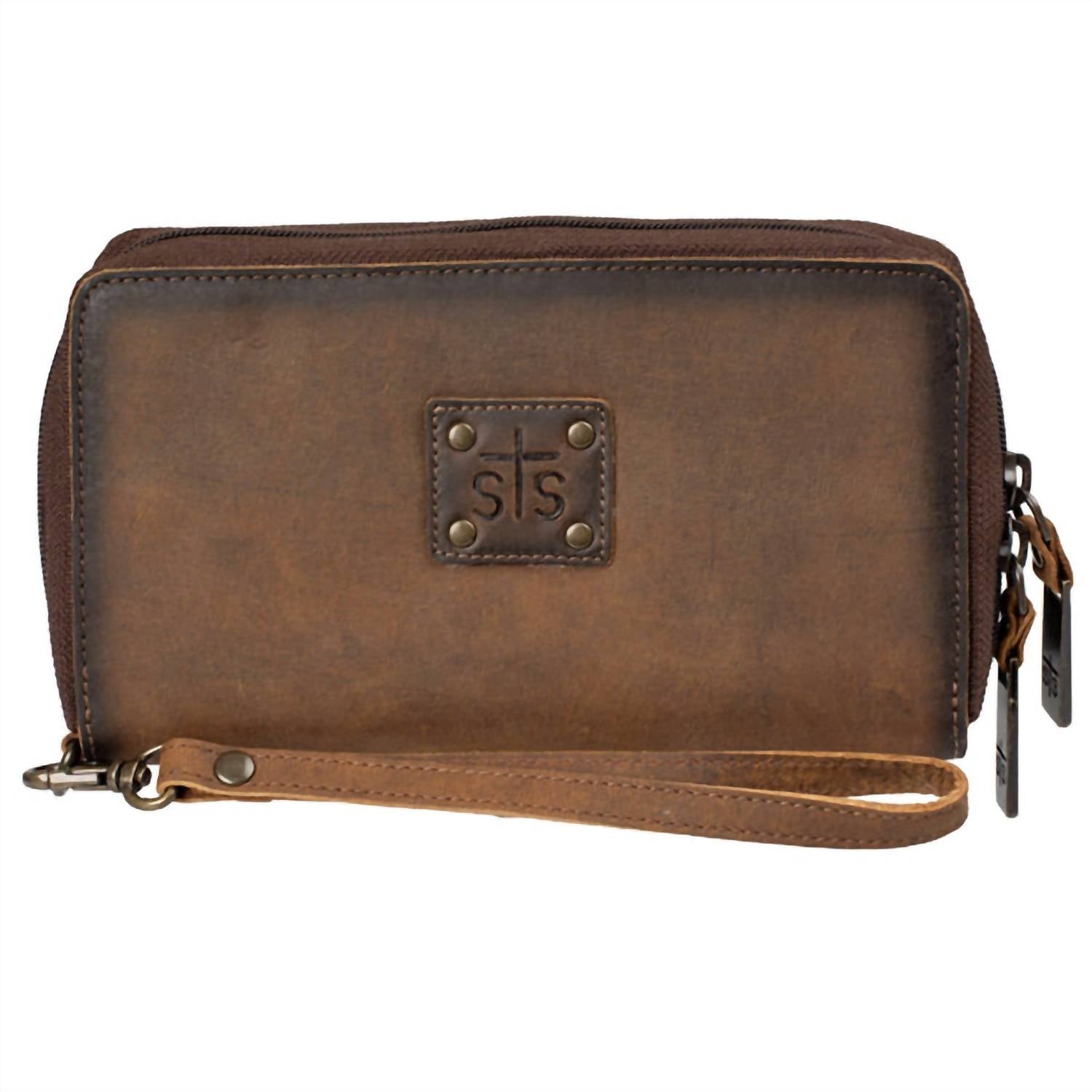 Sts Ranchwear - Baroness Kacy Organizer