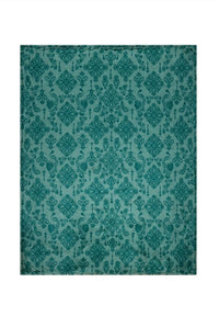 Johnny Was - Laurel Canyon Cozy Blanket