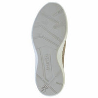 Earth - Women's Desire Flow Sneaker