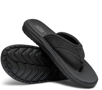 Hey Dude - Men's Sami Sandal
