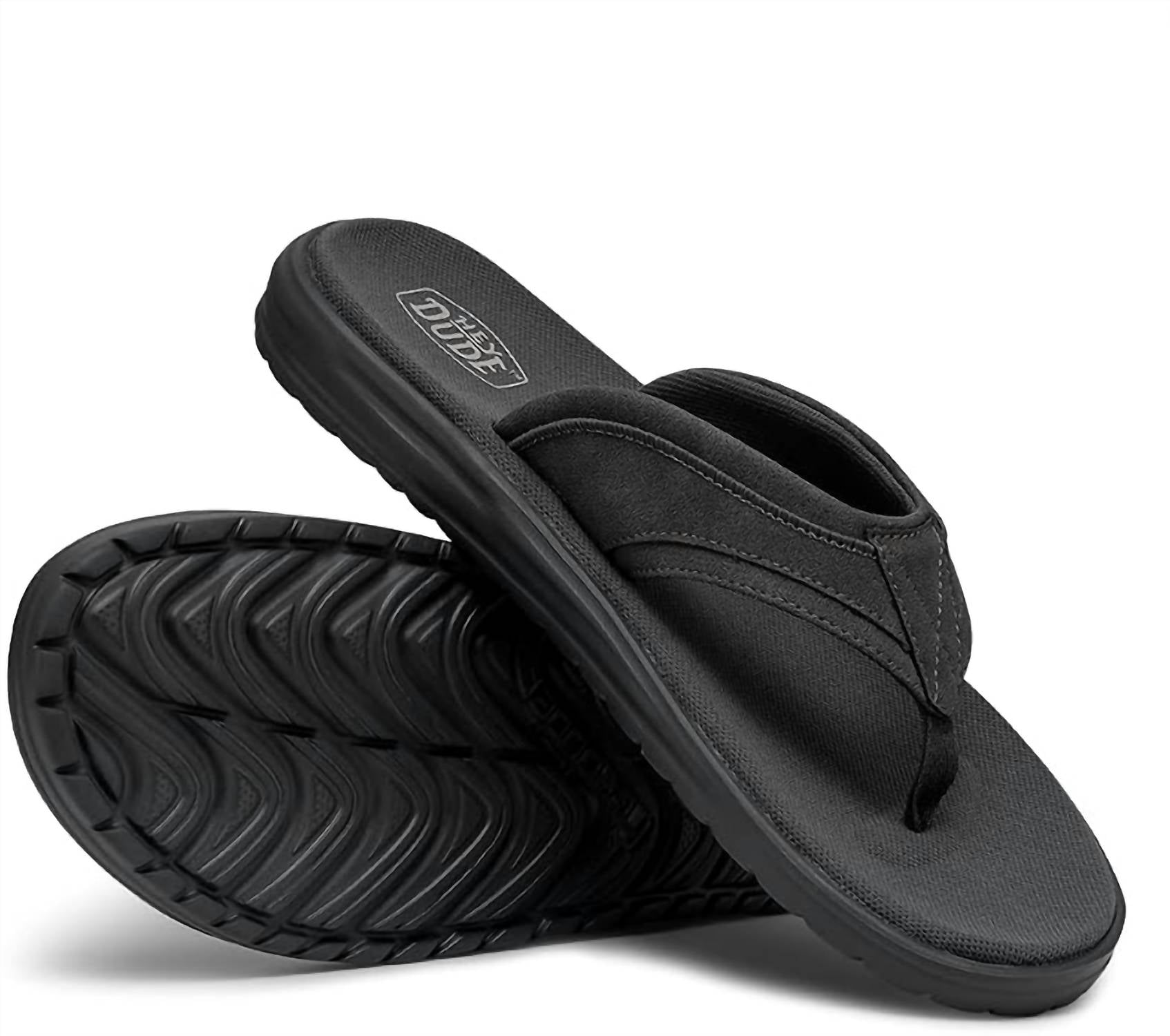 Hey Dude - Men's Sami Sandal