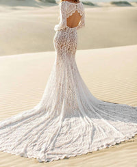 Joyfolie - Yasmin Bridal Gown