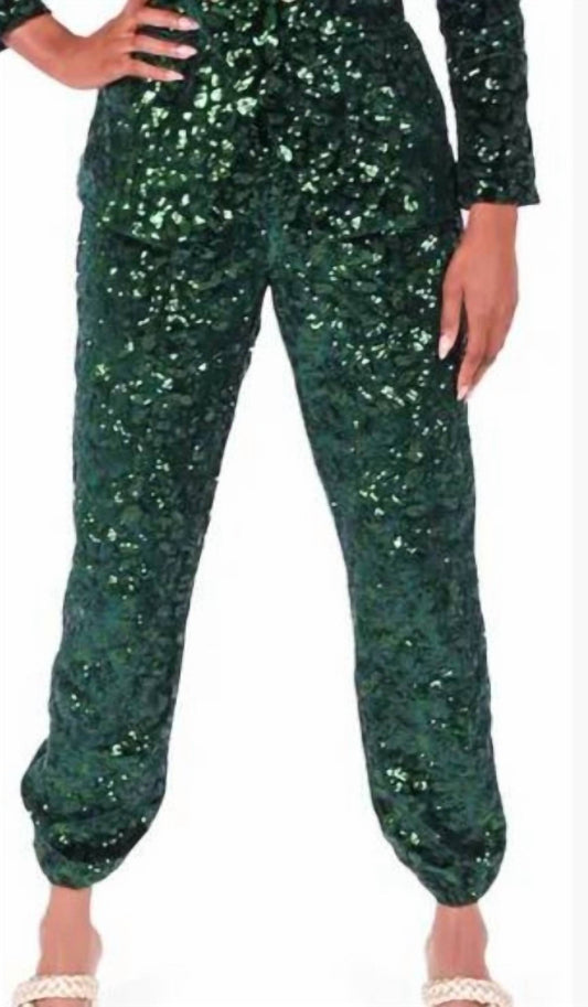 Emily Mccarthy - Downtown Jogger