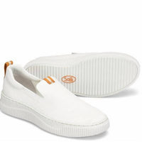 Sofft - WOMEN'S FRAYDA SLIP-ON SNEAKERS