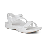 Aetrex - Women's Jillian Sport Sandal