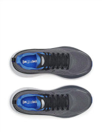Saucony - Men's Hurricane 25 Trainer Shoes