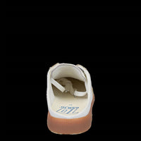 Back 70 - Women's Easter Backless Sneaker
