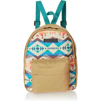 Pendleton - Women's Los Lunas Mini Backpack