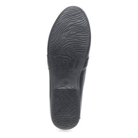 Dansko - Women's Linden Leather Loafer