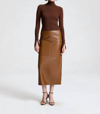 A.L.C. - Marta Skirt