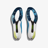 Hoka - Unisex Cielo X 2 Ld Racing Shoes