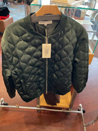 Melissa Nepton - Torence Jacket
