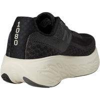 New Balance - Men's Fresh Foam X 1080v14 Running Shoes