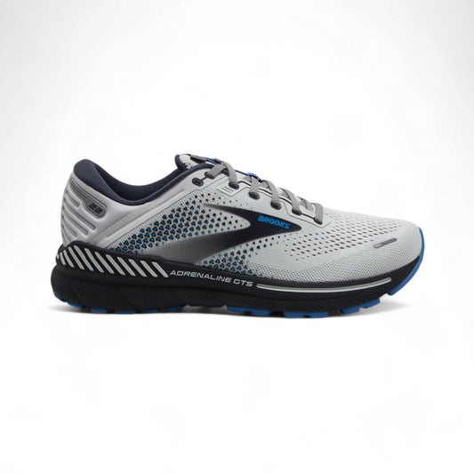 Brooks - MEN'S ADRENALINE GTS 22 RUNNING SHOES