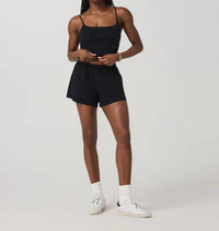 Vuori - Villa Everyday Short