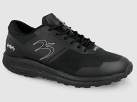 Gravity Defyer - Men's Mighty Run Athletic Shoes