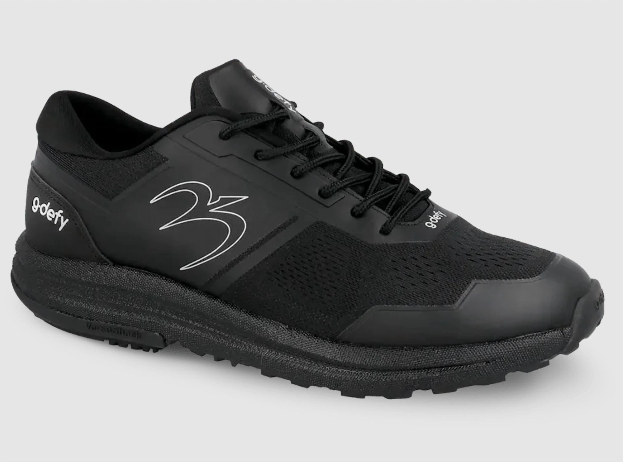 Gravity Defyer - Men's Mighty Run Athletic Shoes