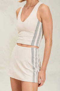 Devon Windsor - Finley Top