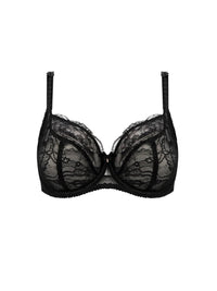 Lise Charmel - Corbeille bra