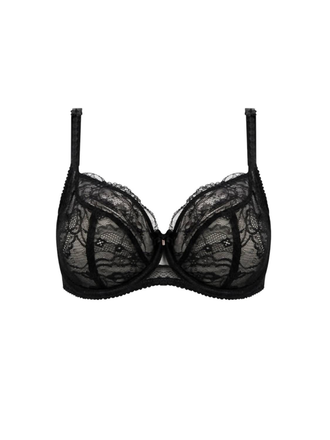 Lise Charmel - Corbeille bra
