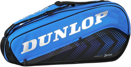 Dunlop - FX Performance Tennis Bag - Unisex