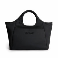 Vooray - Women's Work It Tote Bag