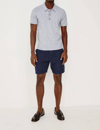 Rails - Torin Polo Shirt