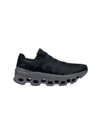 On - Women's Cloudmonster Shoes