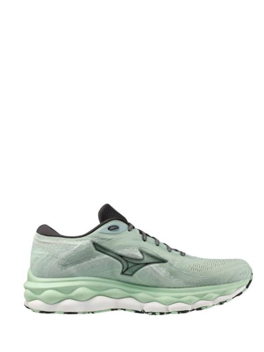 Mizuno - Men's Wave Sky 6 Running Shoes