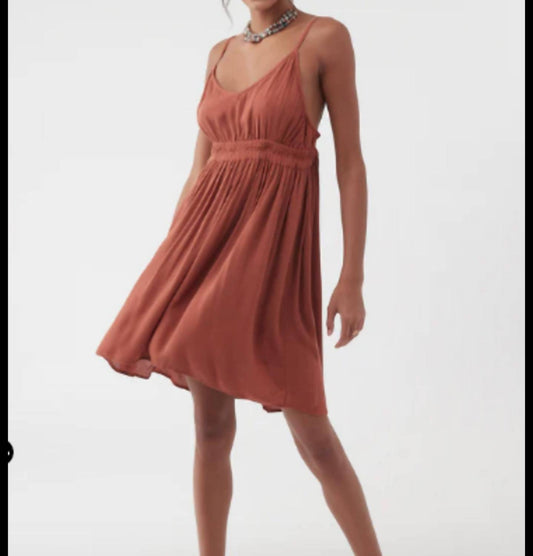 O'Neill - Kenzie Dress