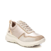 Xti - Women's Trainer Sneakers