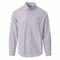 Fieldstone - Men's Mason Button Up Shirt