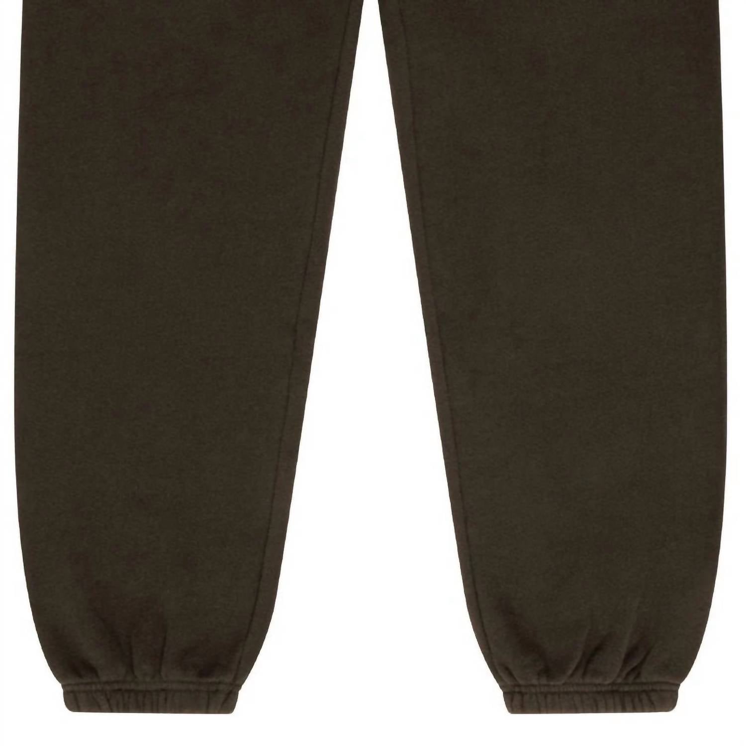 Museum Of Peace & Quiet - Men's Wordmark Sweatpants