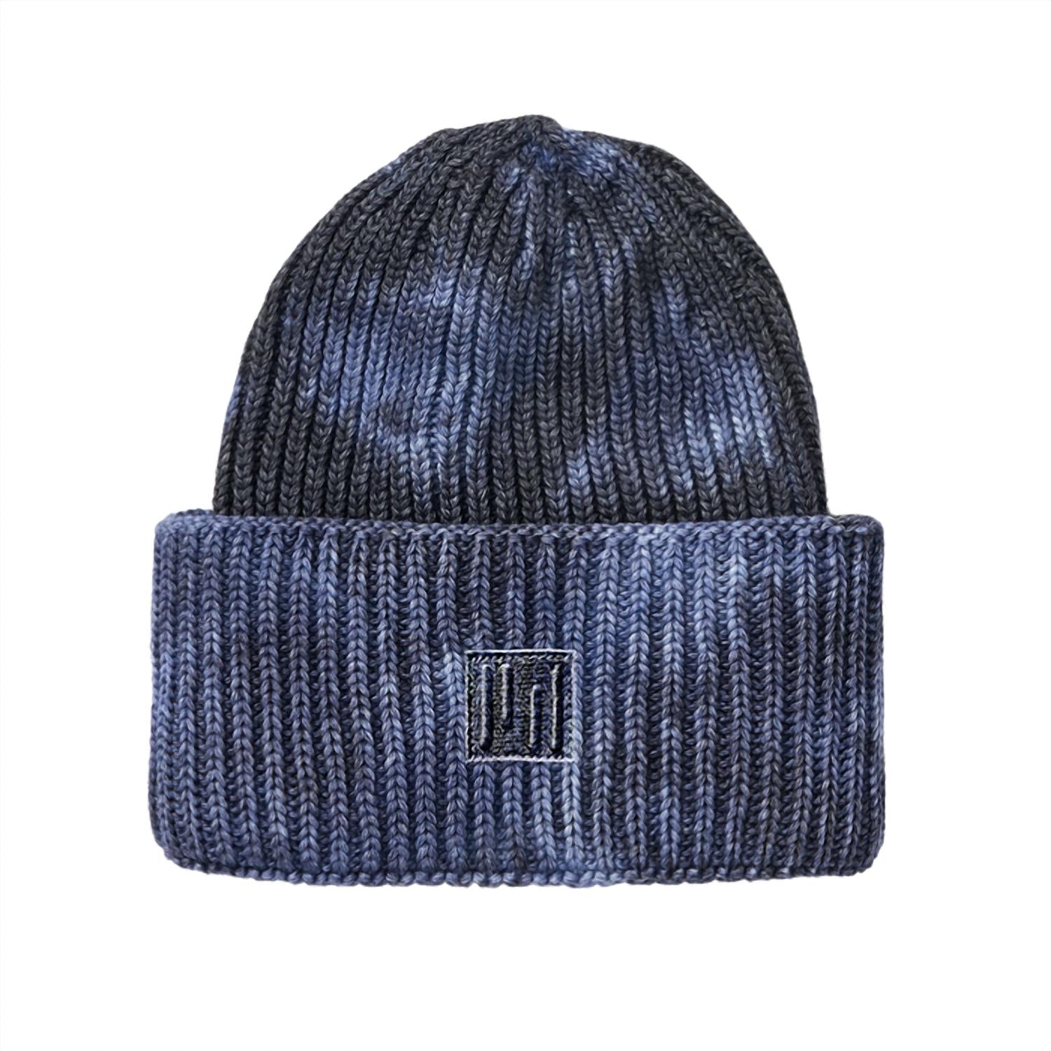 Holden - Women's Watch Beanie