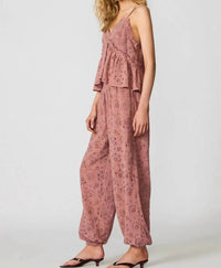 Steve Madden - Tillie Pant