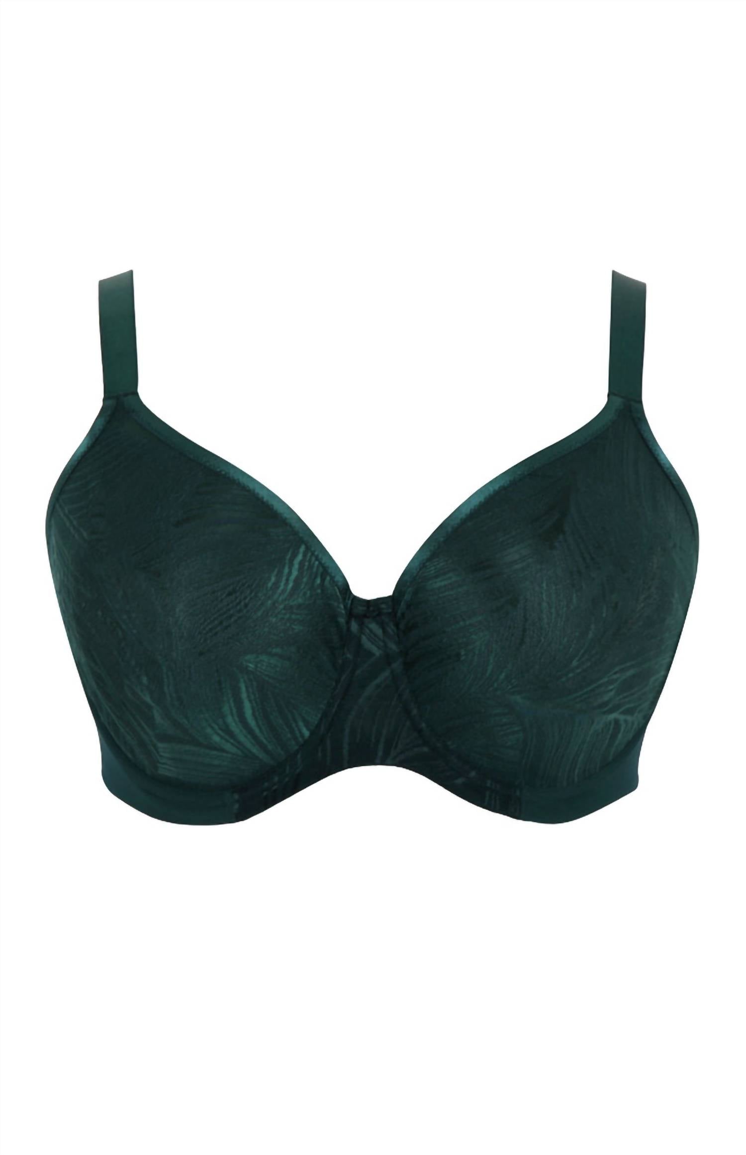 Sculptresse - Full Cup Bra