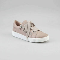 Eos Melbourne - Women's Jovi Sneakers