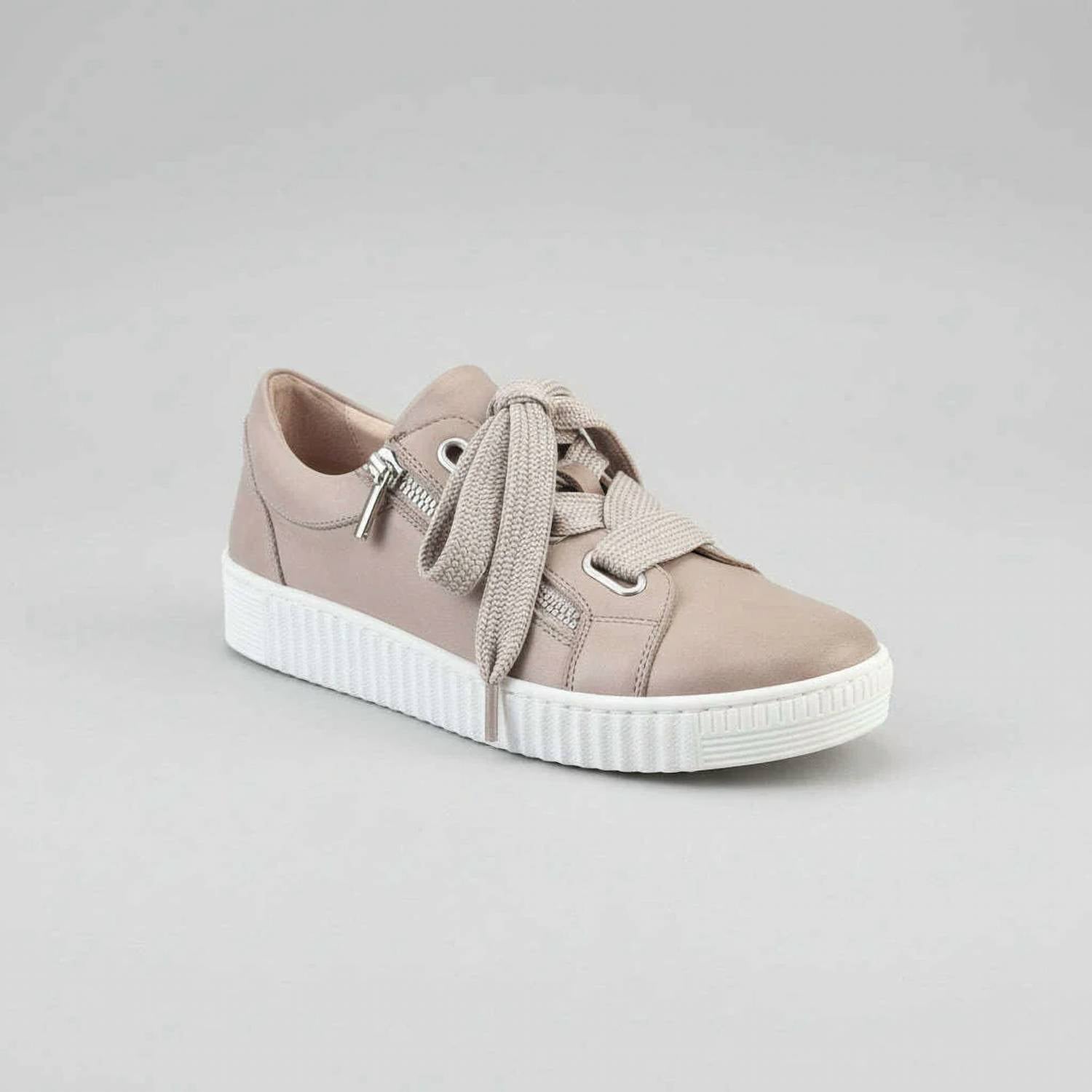 Eos Melbourne - Women's Jovi Sneakers